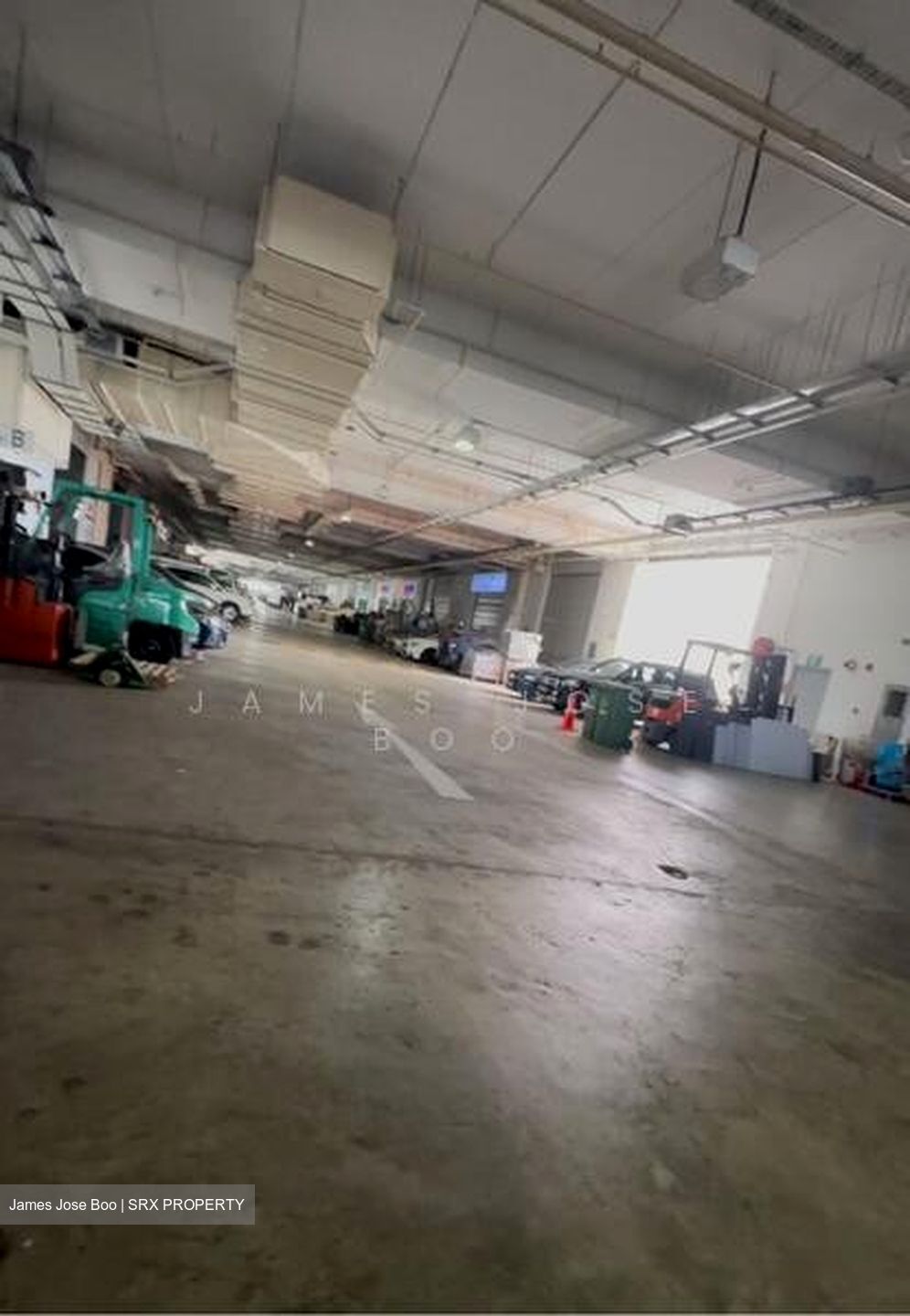Premier @ Kaki Bukit (D14), Factory #522220321